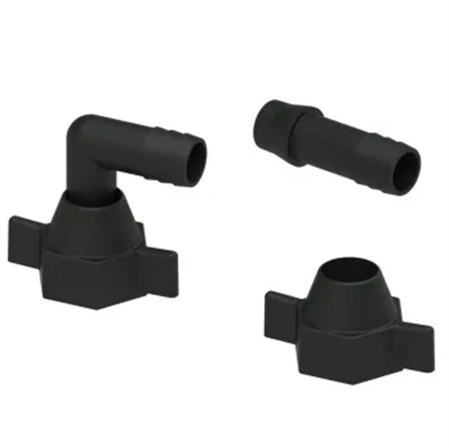 FIAMMA Connection Kit for vandpumpe AQUA 8F 