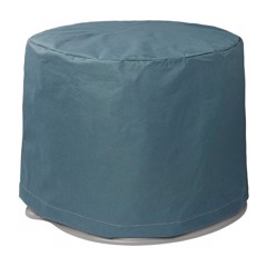 PROPLUS Cover til PROPLUS campingtoilet