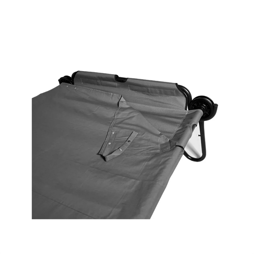 Lagen til DISC-O senge