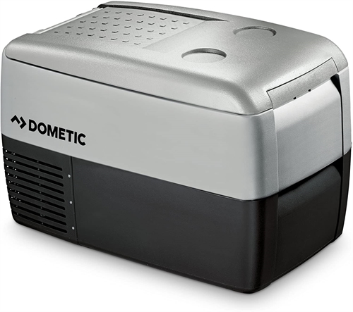 DOMETIC Køleboks, CoolFreeze CDF-36, 12/24V
