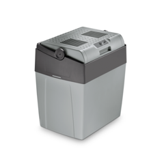 DOMETIC COOlFUN SC 30 (12/220V) + usb