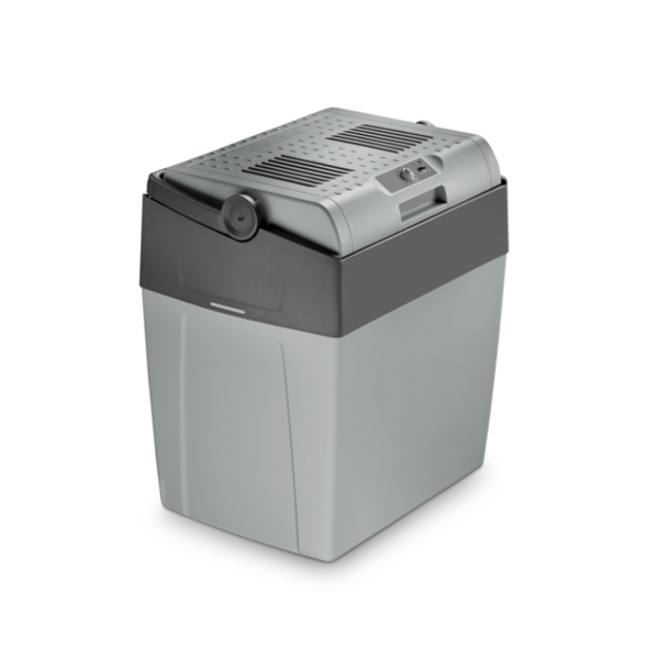 DOMETIC COOlFUN SC 30 (12/220V) + usb