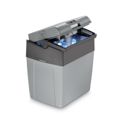DOMETIC COOlFUN SC 30 (12/220V) + usb