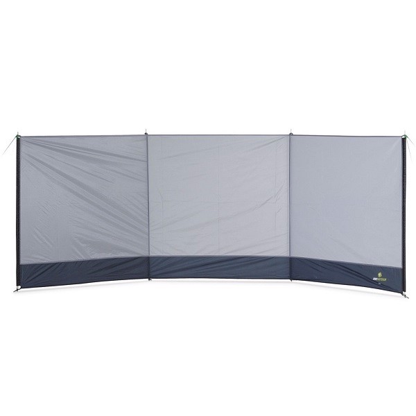 DWS Joy Læsejl  140 x 400 cm