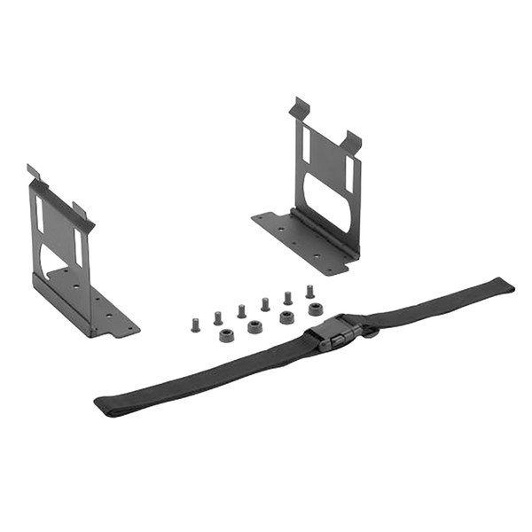 WAECO Fixing Kit for CFX/CDF-kølebokse