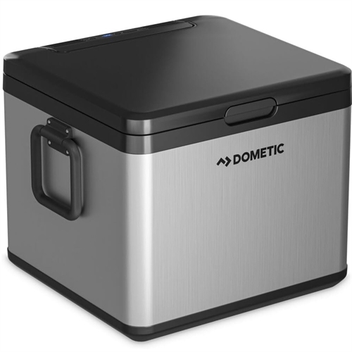 Dometic CK2 45 Hybrid - Køleboks