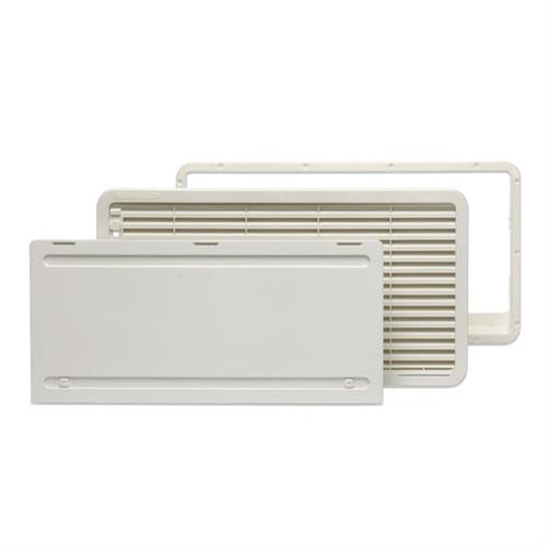 Dometic Køleskabsventil LS 300 (NCS S 0500-N)