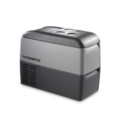 DOMETIC Køleboks, CoolFreeze CDF-26, 12/24V