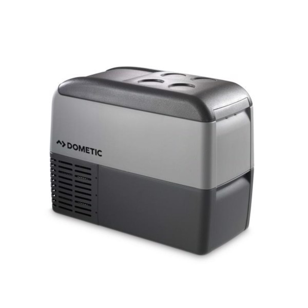 DOMETIC Køleboks, CoolFreeze CDF-26, 12/24V