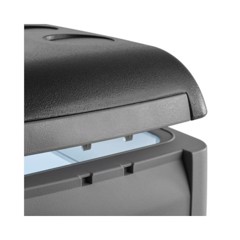 DOMETIC Køleboks, CoolFreeze CDF-26, 12/24V