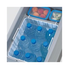 DOMETIC Køleboks, CoolFreeze CDF-26, 12/24V
