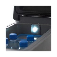 DOMETIC Køleboks, CoolFreeze CDF-26, 12/24V