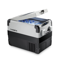 DOMETIC Coolfreeze CFX 40 W