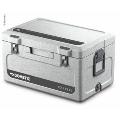 DOMETIC Cool-Ice Cl 42 Køleboks