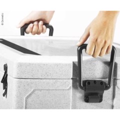 DOMETIC Cool-Ice Cl 42 Køleboks