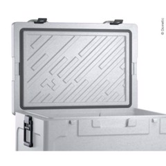 DOMETIC Cool-Ice Cl 42 Køleboks