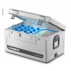DOMETIC Cool-Ice Cl 42 Køleboks