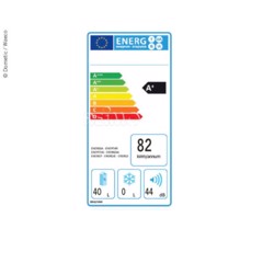 DOMETCIC CoolFun CK 40D Hybrid