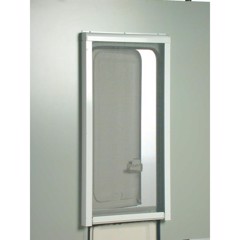Dometic Insektnet 61,5 x 110 cm
