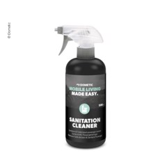 Dometic Sanitation Cleaner