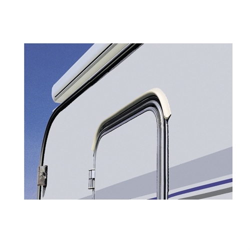REIMO Drip Stop, 75 cm.