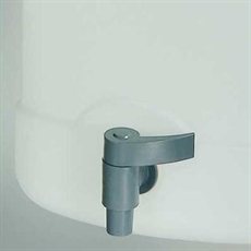 COMET Taphane til Comet Vandunk