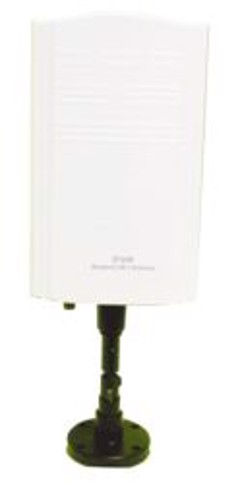 ETOMER Bileteral DVB-T Antenne