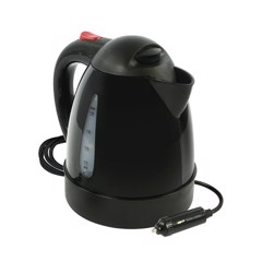 ProPlus Elkedel 12 v 1 ltr