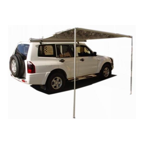 cinch zelt Hub Canopy – Outdoors Ausbauelemente Cheap Backpacking Gear That Finish:Custom Paint +$600