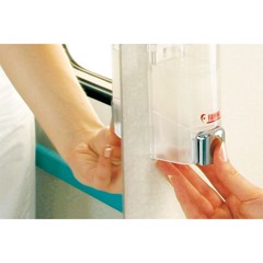 FAIMMA Dispenser