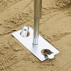 DWT Læsejl Fyn / Tennis III med vinduer