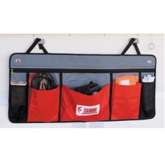 FIAMMA Organizer L