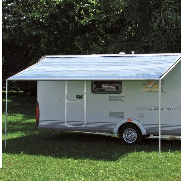 katalog baseball Tag et bad FIAMMA Markise Caravanstore - Blue Ocean