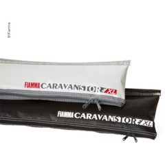 FIAMMA Caravanstore Zip XL Royal Grey