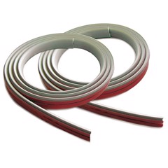 FIAMMA Kit Cables Rail (98655-856)