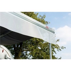 FIAMMA Shade Sun View Flæse