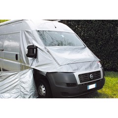 FIAMMA Thermoglas XXL Cover, Ducato, Jumper, Boxer. 