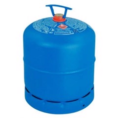 CAMPINGAZ 3 kg. gasflaske