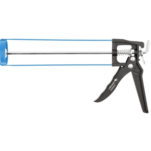 Fugepistol i kraftig kvalitet