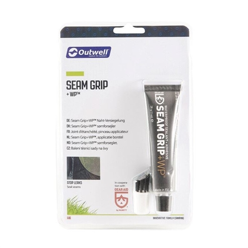 OUTWELL - Seam Grip & Sømforsejling