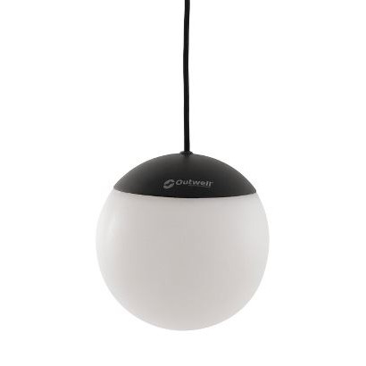OUTWELL - Rigel Lamp