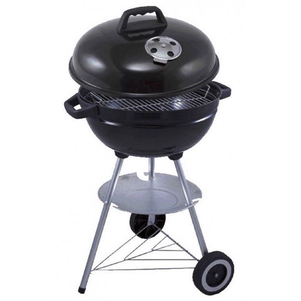 COOK>it kulgrill, 56 cm