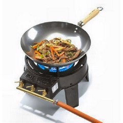 HOT WOK Original, 7,0 kW.