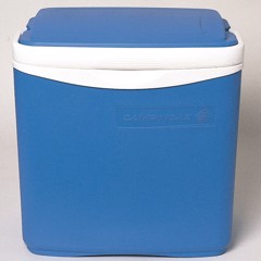 CAMPINGAZ Icetimer 13 Ltr.