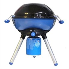 CAMPINGAZ PARTY GRILL 400 CV