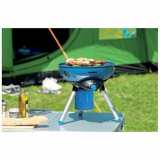 CAMPINGAZ PARTY GRILL 400 CV