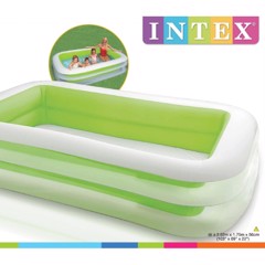 INTEX Pool 749 l.