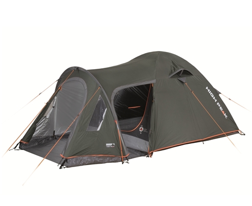 HIGH PEAK Kira,  4.1  