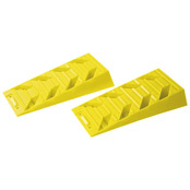 Niveaukiler/regulering