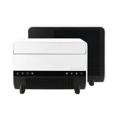 MESTIC Split unit aircondition SPA-3100
